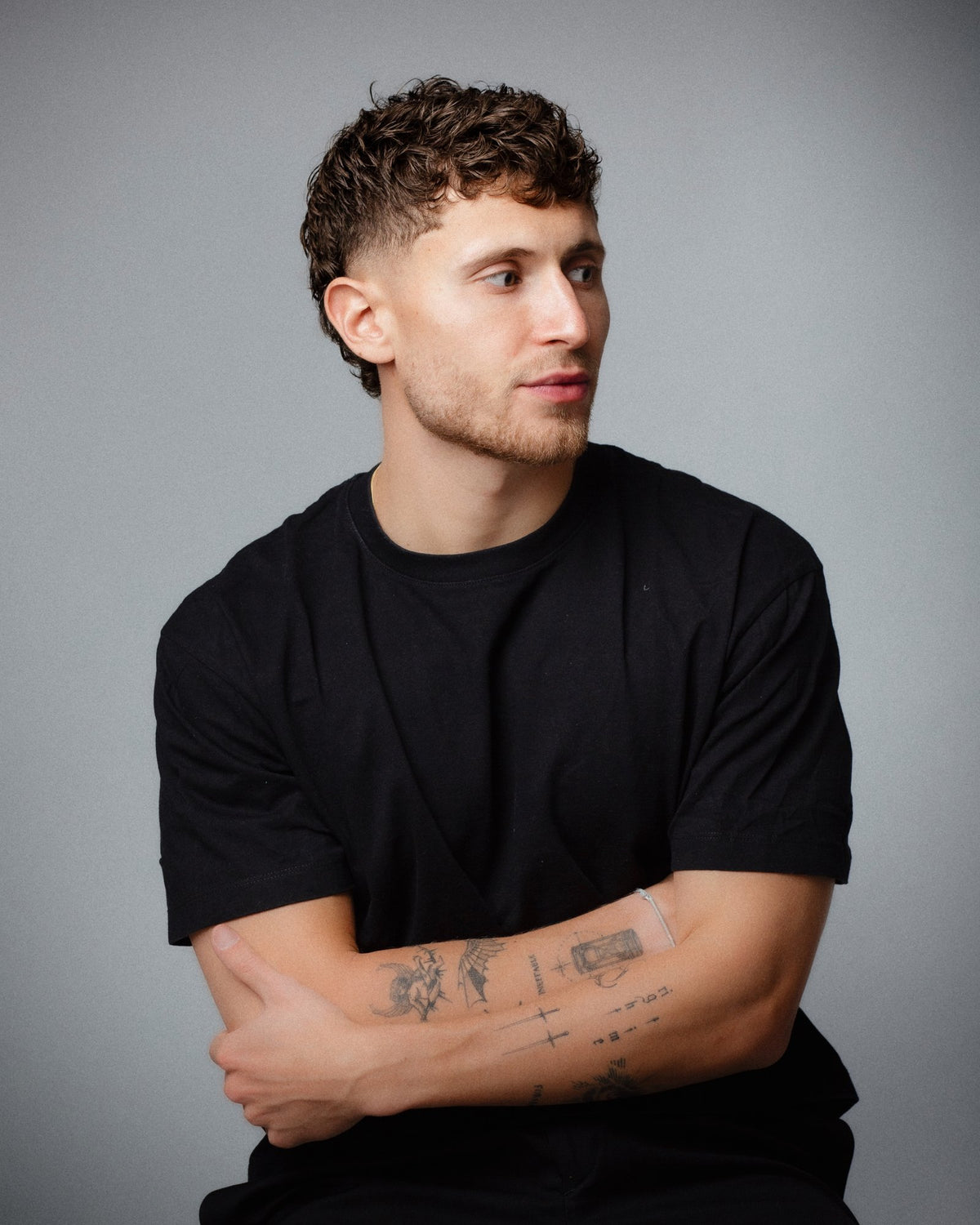 Ilan Cattaneo.