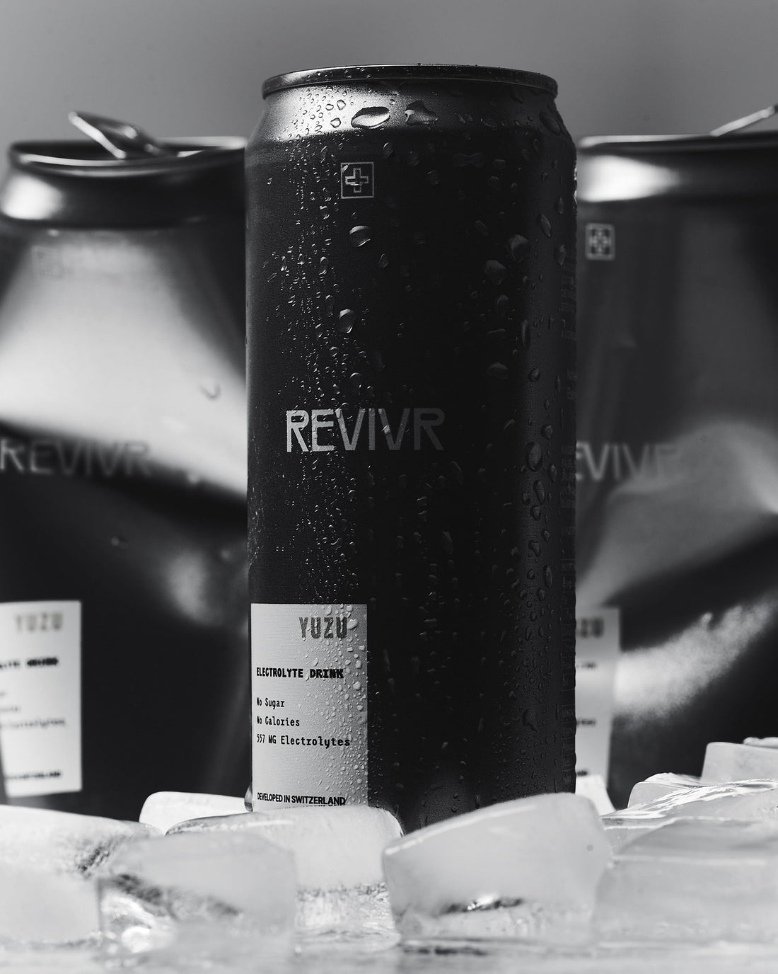 What Are Electrolytes? A Simple Guide to Better Hydration