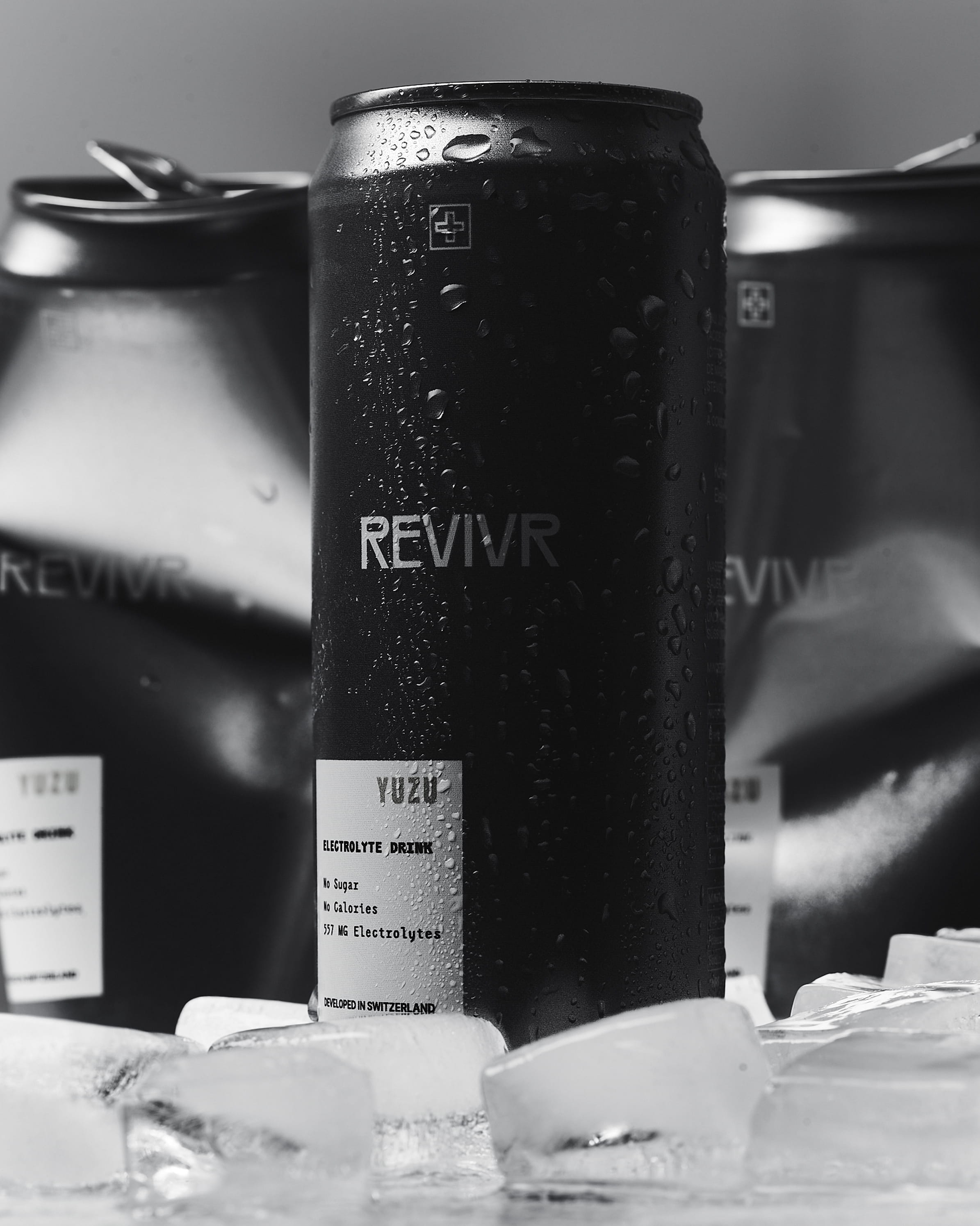 What Are Electrolytes? A Simple Guide to Better Hydration