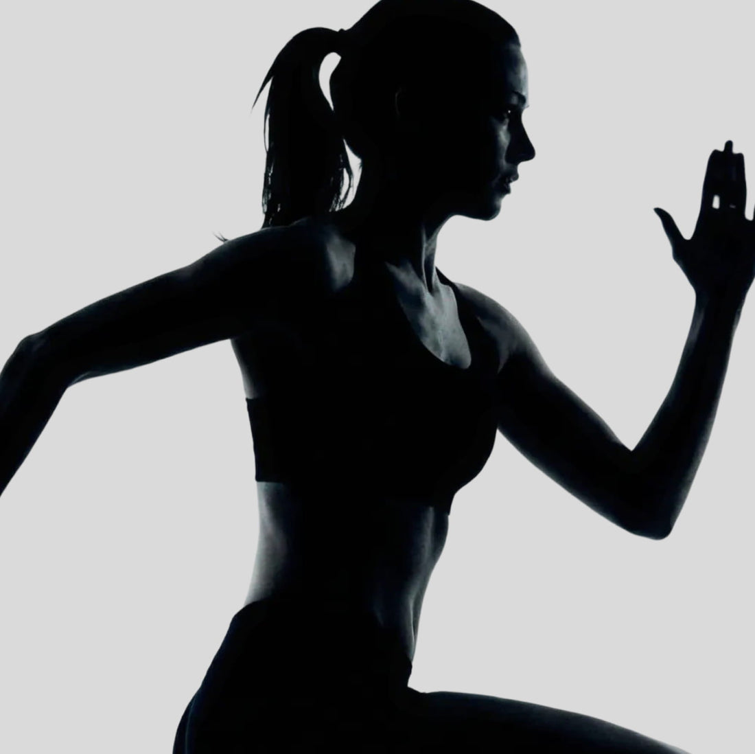 Before, During, After: The Hydration Guide for Every Workout | REVIVR