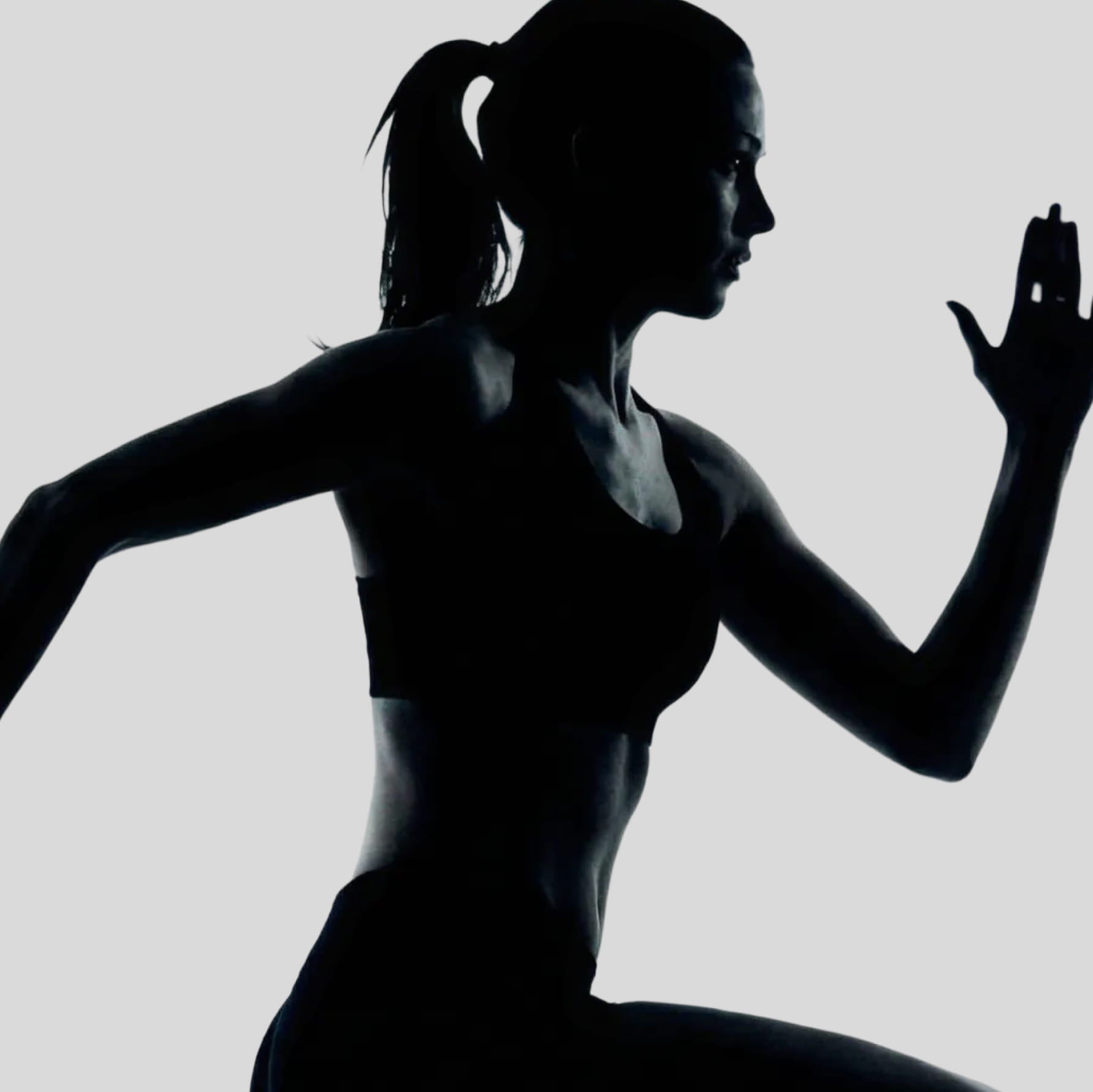 Before, During, After: The Hydration Guide for Every Workout | REVIVR