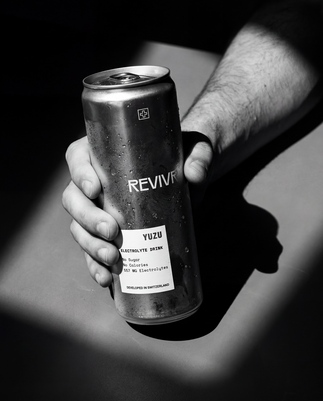 How to Hydrate Properly During a Long Workday