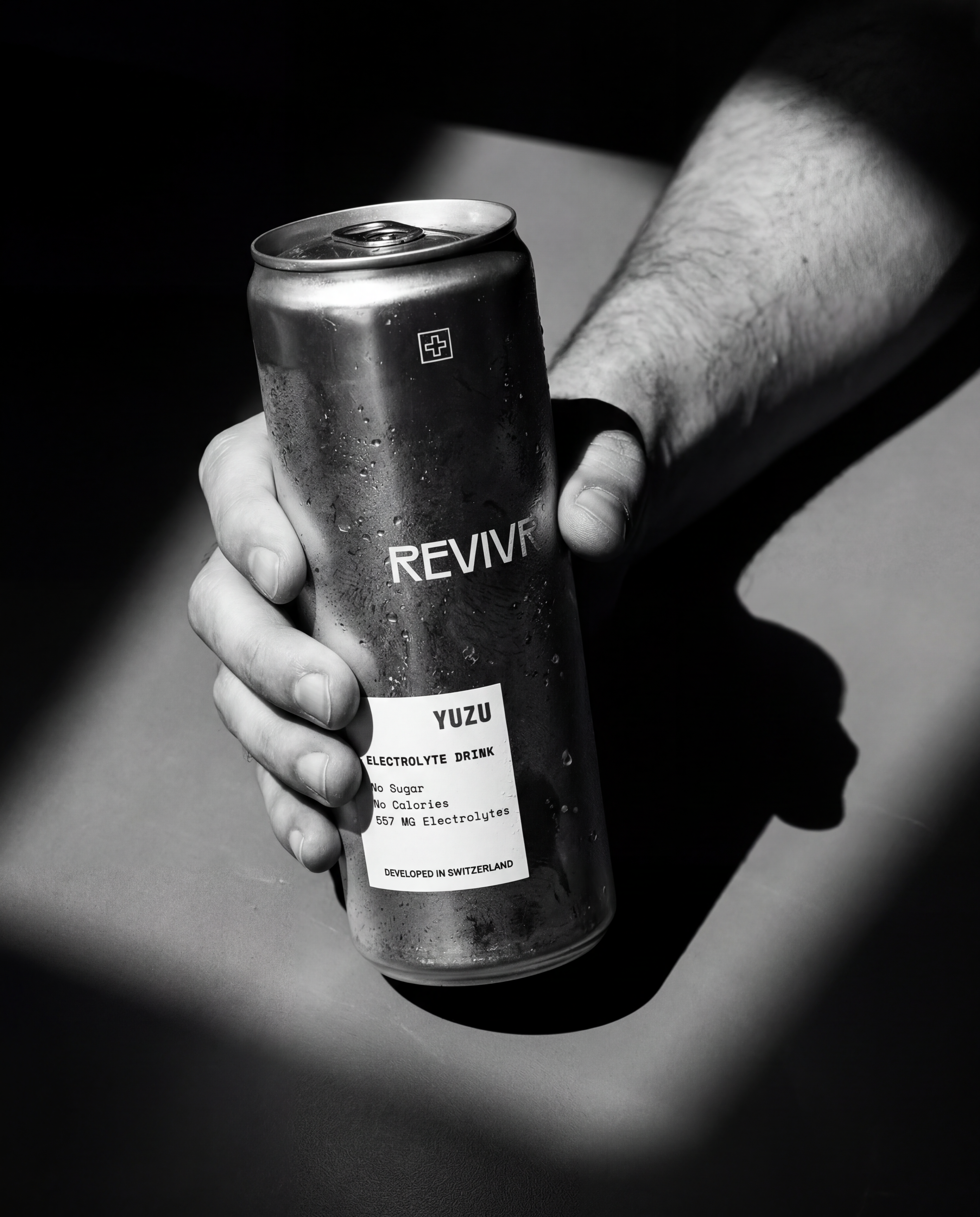 How to Hydrate Properly During a Long Workday