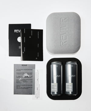 Trial Box
